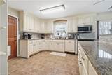 313 Lotz Dr - Photo 15