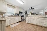 313 Lotz Dr - Photo 16