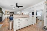 313 Lotz Dr - Photo 17