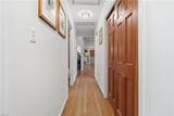 313 Lotz Dr - Photo 18