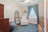 313 Lotz Dr - Photo 19