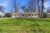 313 Lotz Dr - Photo 2