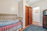 313 Lotz Dr - Photo 20
