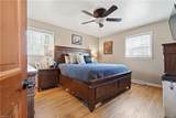 313 Lotz Dr - Photo 22