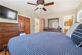 313 Lotz Dr - Photo 23