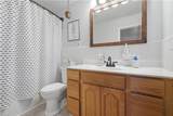 313 Lotz Dr - Photo 24