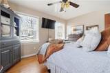 313 Lotz Dr - Photo 25