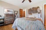313 Lotz Dr - Photo 26