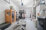 313 Lotz Dr - Photo 27