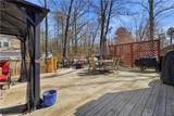 313 Lotz Dr - Photo 29
