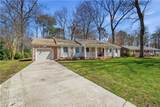 313 Lotz Dr - Photo 3