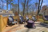 313 Lotz Dr - Photo 30