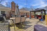 313 Lotz Dr - Photo 31