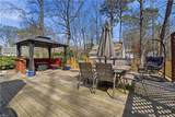 313 Lotz Dr - Photo 32