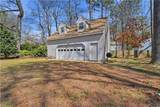 313 Lotz Dr - Photo 33