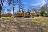 313 Lotz Dr - Photo 34