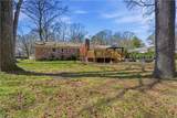 313 Lotz Dr - Photo 35