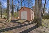 313 Lotz Dr - Photo 36