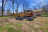 313 Lotz Dr - Photo 37