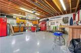 313 Lotz Dr - Photo 38
