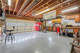 313 Lotz Dr - Photo 39