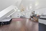 313 Lotz Dr - Photo 40