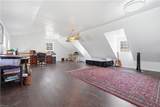 313 Lotz Dr - Photo 41