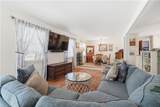 313 Lotz Dr - Photo 5