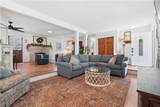 313 Lotz Dr - Photo 6