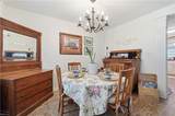 313 Lotz Dr - Photo 7