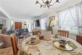 313 Lotz Dr - Photo 8