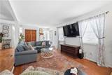 313 Lotz Dr - Photo 9