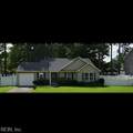 3604 Tyre Neck Rd - Photo 1