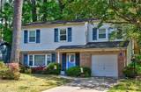 540 Royal Palm Dr - Photo 1