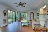 540 Royal Palm Dr - Photo 10