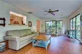 540 Royal Palm Dr - Photo 11