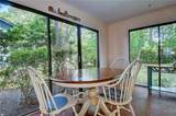 540 Royal Palm Dr - Photo 12