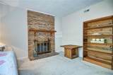540 Royal Palm Dr - Photo 14