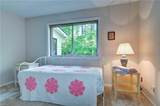 540 Royal Palm Dr - Photo 15