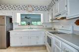 540 Royal Palm Dr - Photo 16