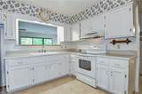 540 Royal Palm Dr - Photo 17