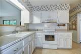 540 Royal Palm Dr - Photo 18