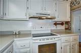 540 Royal Palm Dr - Photo 19