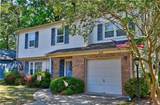 540 Royal Palm Dr - Photo 2