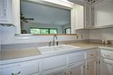 540 Royal Palm Dr - Photo 20