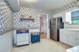 540 Royal Palm Dr - Photo 22