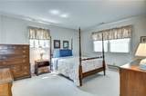 540 Royal Palm Dr - Photo 23