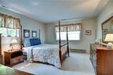 540 Royal Palm Dr - Photo 24