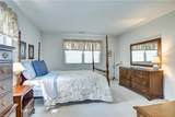 540 Royal Palm Dr - Photo 25