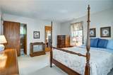 540 Royal Palm Dr - Photo 26
